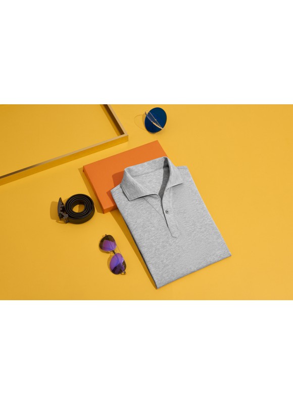 漁河秋丨私人定制polo004